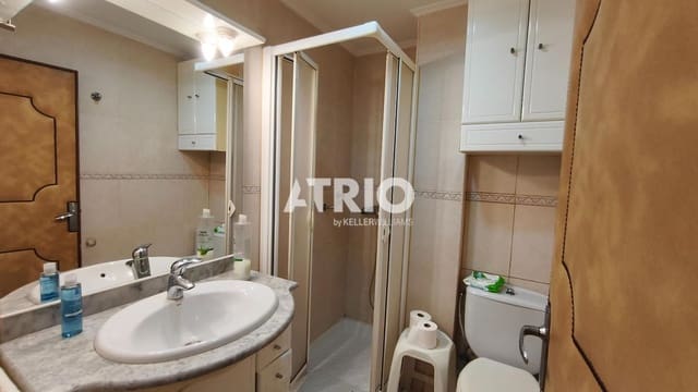 4 quarto Apartamento para venda em Palma de Mallorca - 280 000 € (Ref: 9861139)