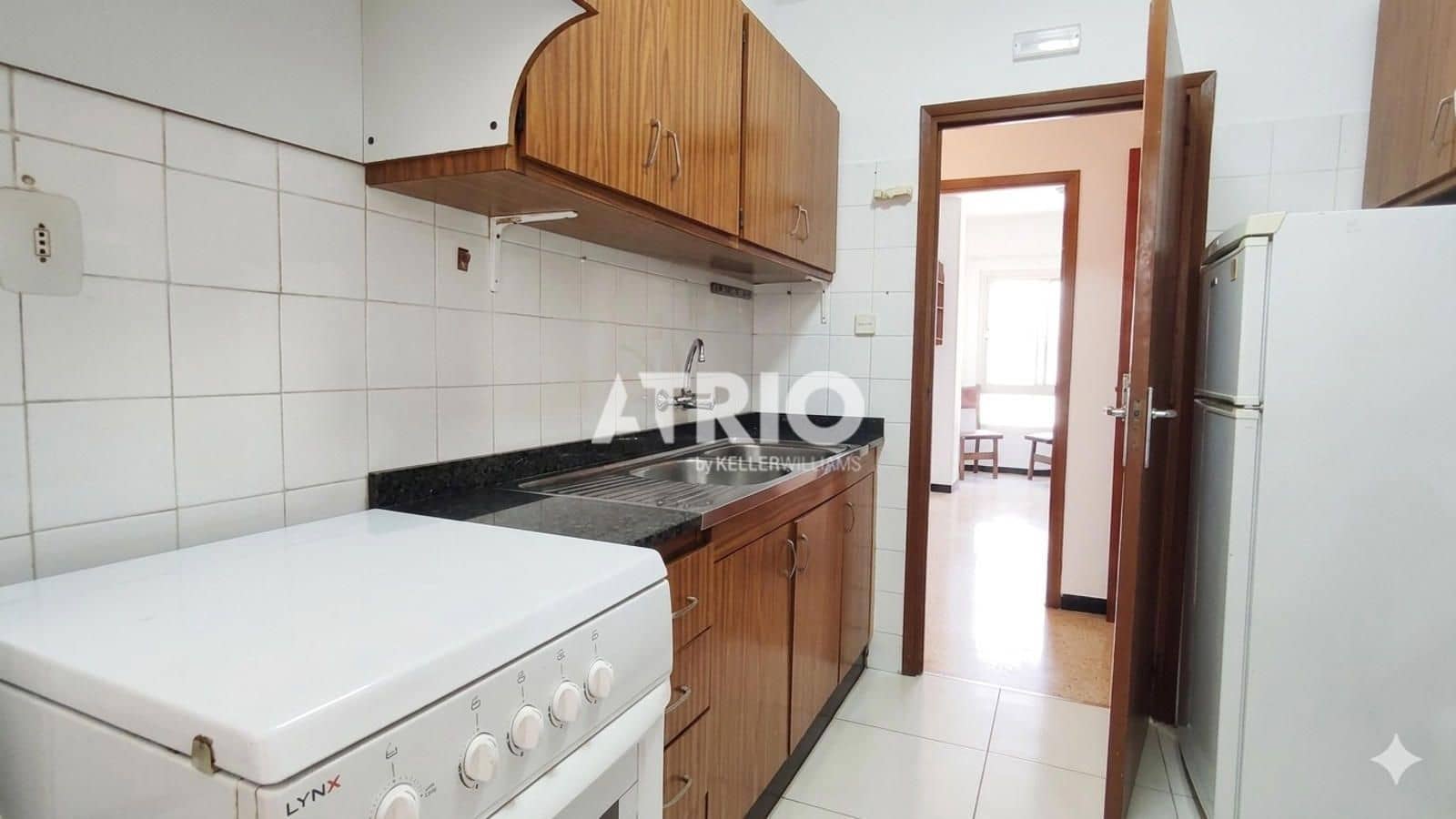 4 quarto Apartamento para venda em Palma de Mallorca - 280 000 € (Ref: 9861139)