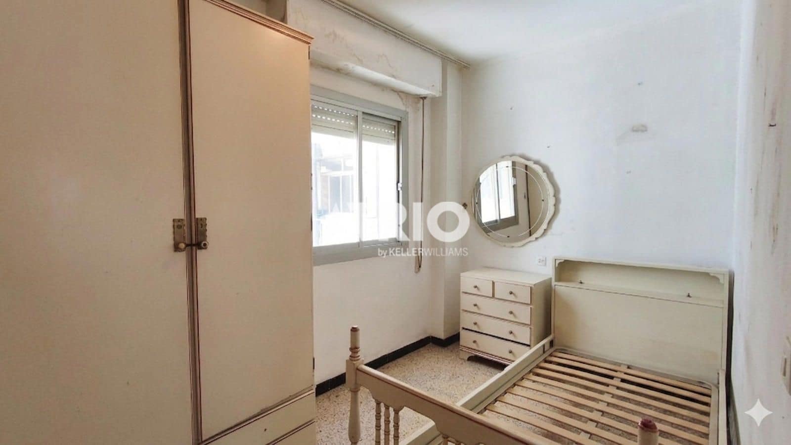 4 quarto Apartamento para venda em Palma de Mallorca - 280 000 € (Ref: 9861139)