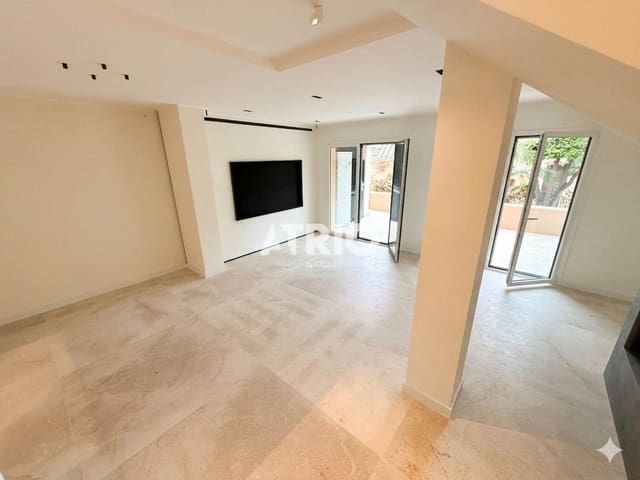 2 camera da letto Appartamento in vendita in Santa Ponsa, Calvià con piscina garage - 990.000 € (Rif: 9872446)
