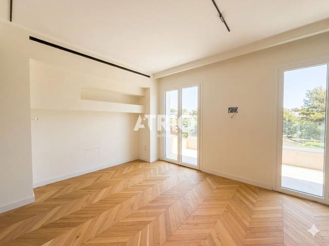 2 camera da letto Appartamento in vendita in Santa Ponsa, Calvià con piscina garage - 990.000 € (Rif: 9872446)