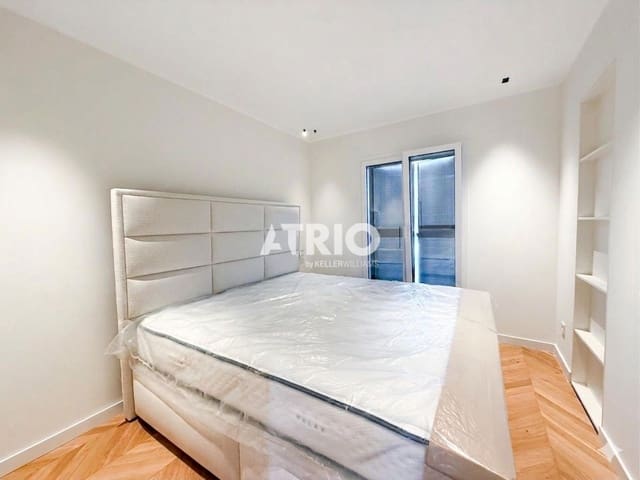 2 camera da letto Appartamento in vendita in Santa Ponsa, Calvià con piscina garage - 990.000 € (Rif: 9872446)