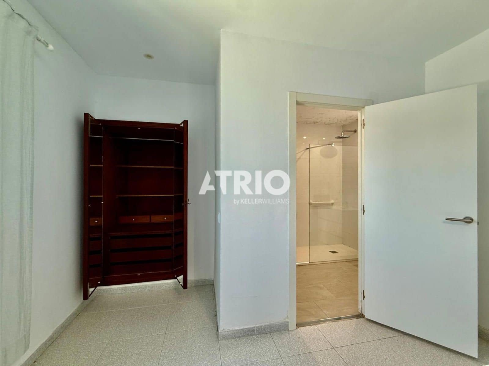 3 soverom Penthouse til salgs i Palma de Mallorca - € 995 000 (Ref: 9877273)