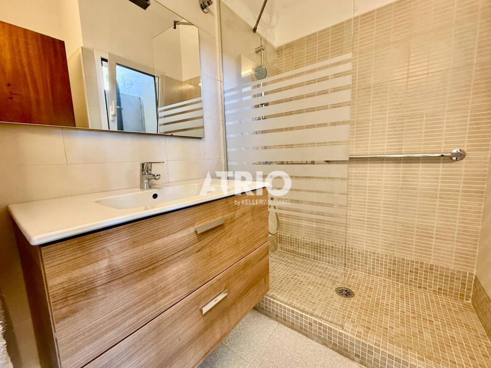 3 soverom Penthouse til salgs i Palma de Mallorca - € 995 000 (Ref: 9877273)