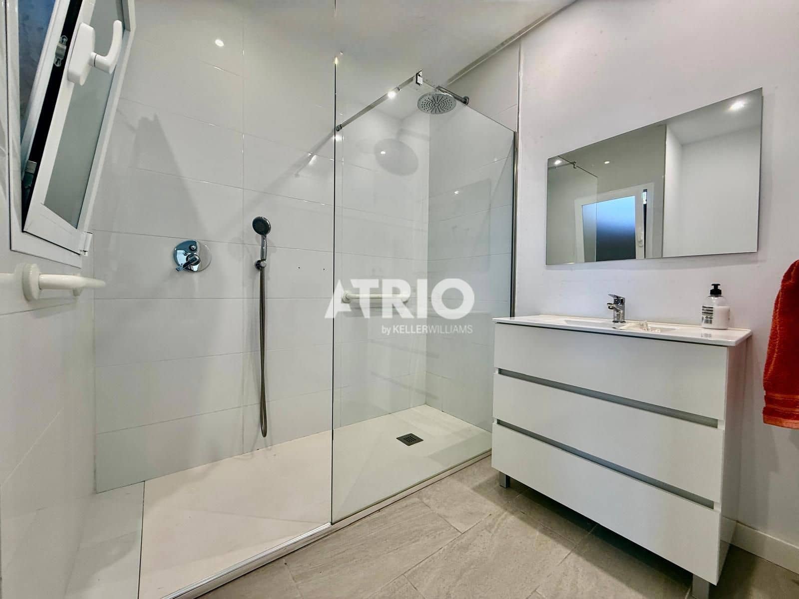 3 soverom Penthouse til salgs i Palma de Mallorca - € 995 000 (Ref: 9877273)