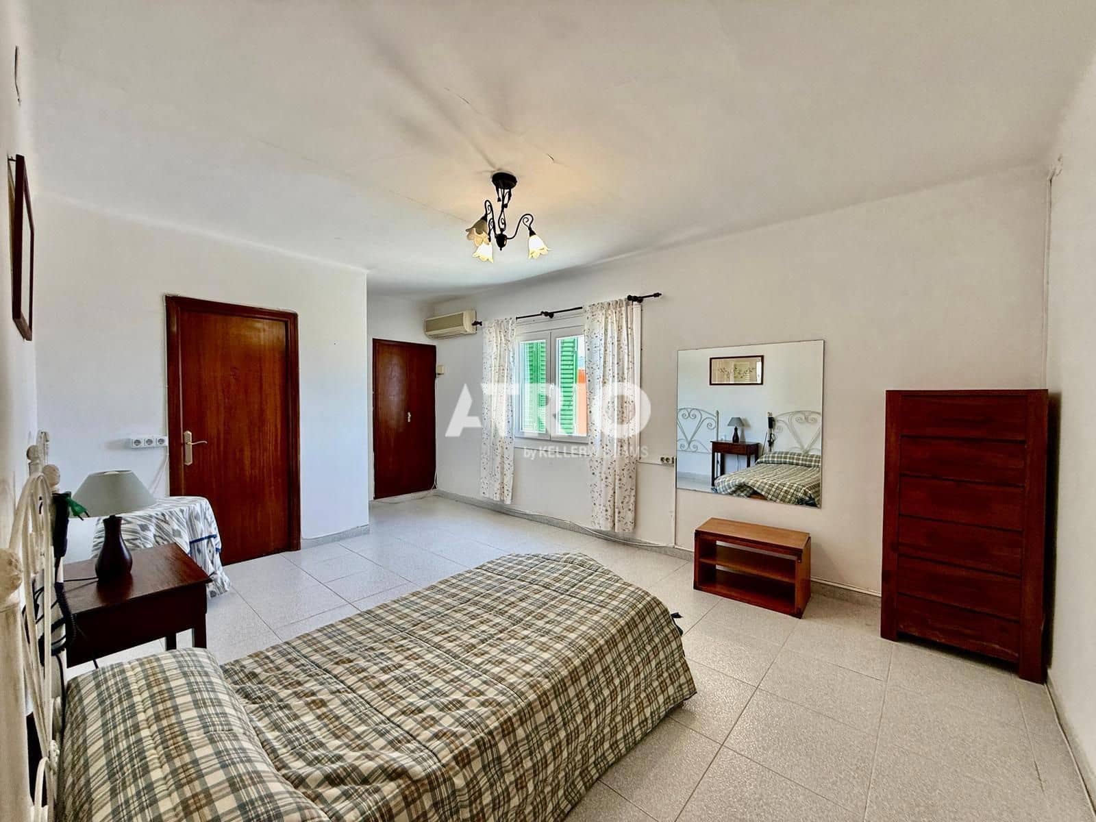 3 soverom Penthouse til salgs i Palma de Mallorca - € 995 000 (Ref: 9877273)