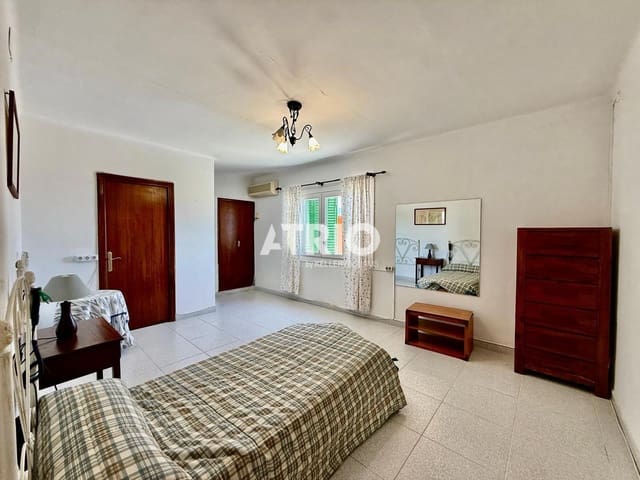 3 camera da letto Attico in vendita in Palma de Mallorca - 995.000 € (Rif: 9877273)