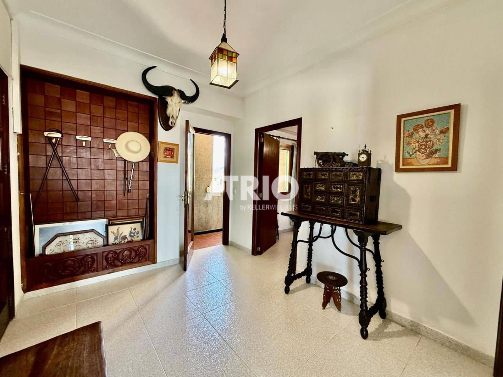 3 soverom Penthouse til salgs i Palma de Mallorca - € 995 000 (Ref: 9877273)