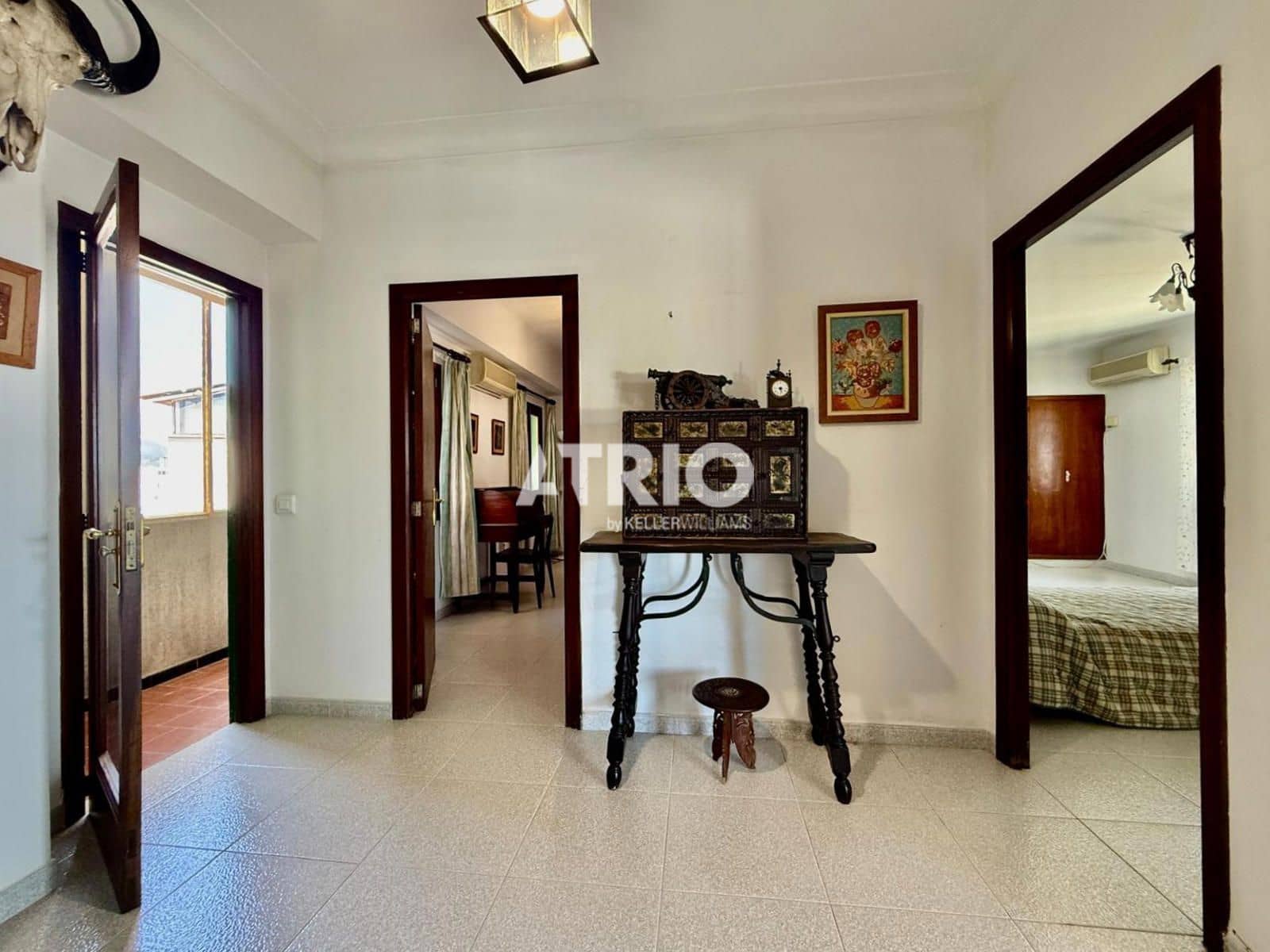 3 soverom Penthouse til salgs i Palma de Mallorca - € 995 000 (Ref: 9877273)