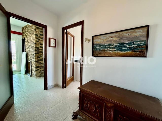 3 camera da letto Attico in vendita in Palma de Mallorca - 995.000 € (Rif: 9877273)