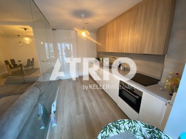 2 bedroom Flat for rent in Burgos city - € 950 (Ref: 9877736)