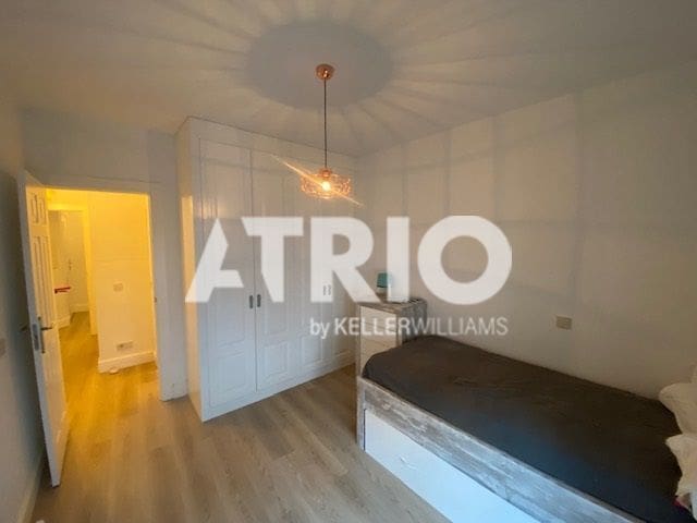 2 bedroom Flat for rent in Burgos city - € 950 (Ref: 9877736)