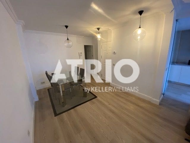 2 bedroom Flat for rent in Burgos city - € 950 (Ref: 9877736)