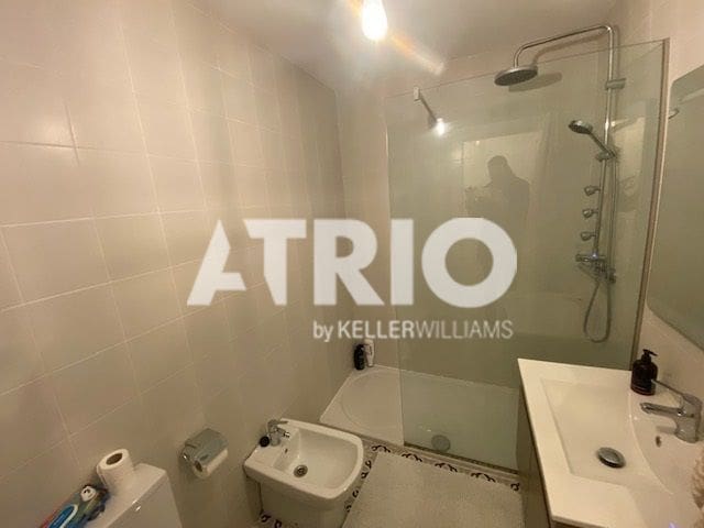2 bedroom Flat for rent in Burgos city - € 950 (Ref: 9877736)