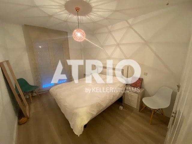 2 bedroom Flat for rent in Burgos city - € 950 (Ref: 9877736)