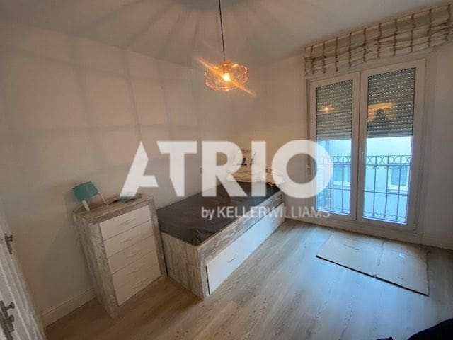 2 soverom Leilighet til leie i Burgos by - € 950 (Ref: 9877736)