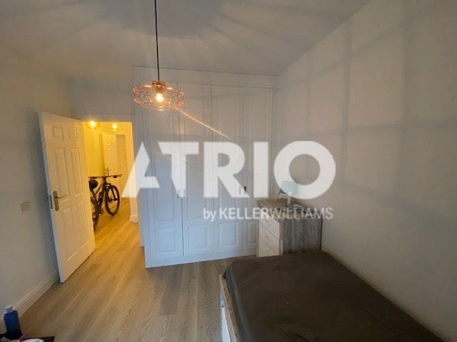 2 soverom Leilighet til leie i Burgos by - € 950 (Ref: 9877736)