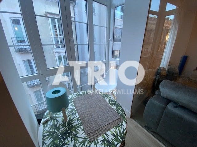 2 bedroom Flat for rent in Burgos city - € 950 (Ref: 9877736)