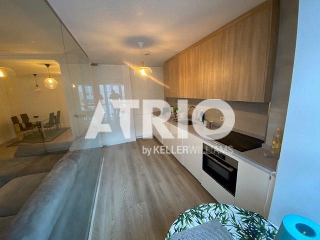 2 bedroom Flat for rent in Burgos city - € 950 (Ref: 9877736)