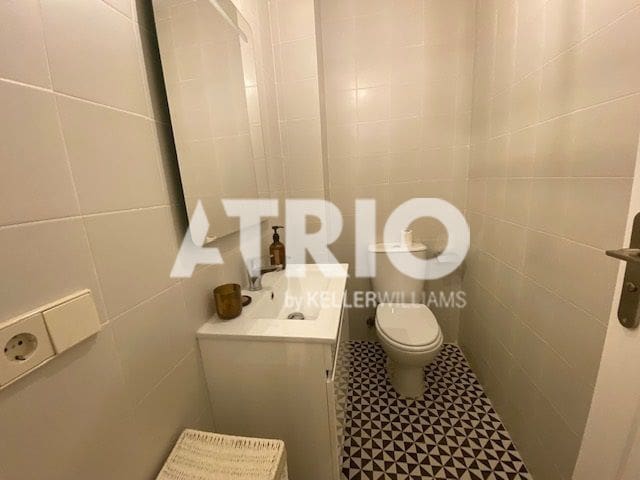 2 bedroom Flat for rent in Burgos city - € 950 (Ref: 9877736)