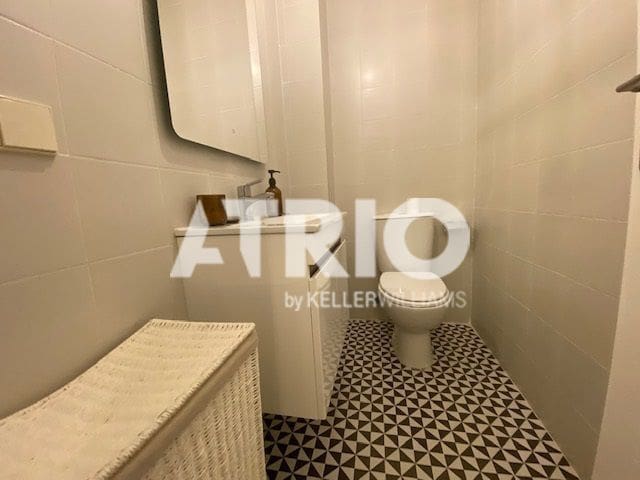 2 bedroom Flat for rent in Burgos city - € 950 (Ref: 9877736)