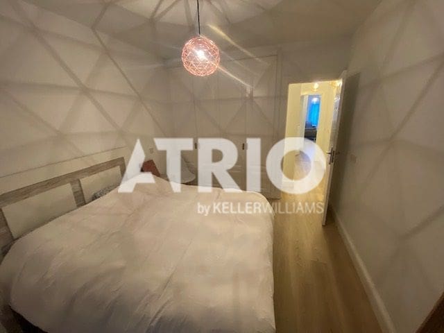 2 bedroom Flat for rent in Burgos city - € 950 (Ref: 9877736)