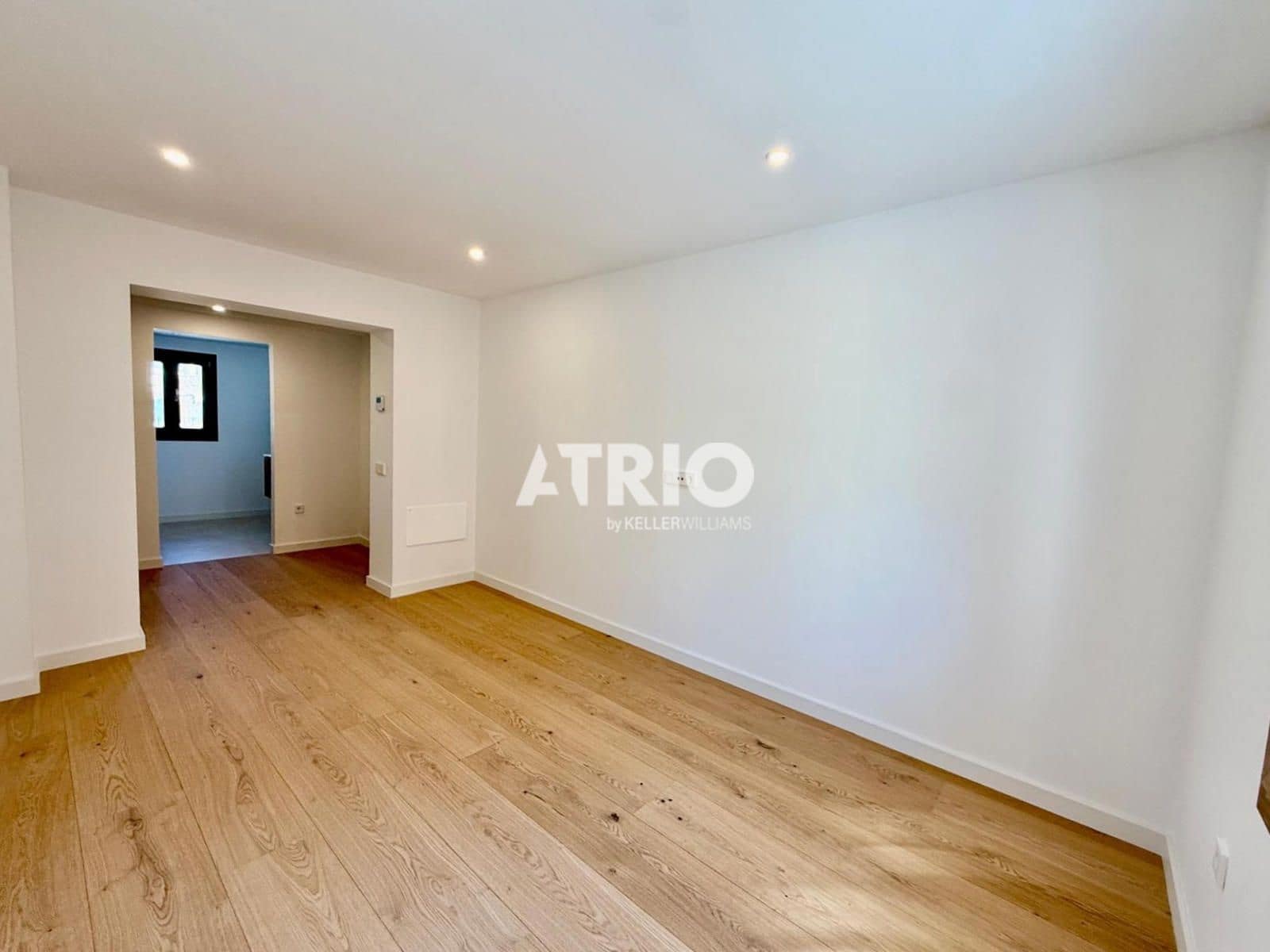 4 sypialnia Willa na sprzedaż w Campos z basenem - 1 350 000 € (Ref: 9879572)