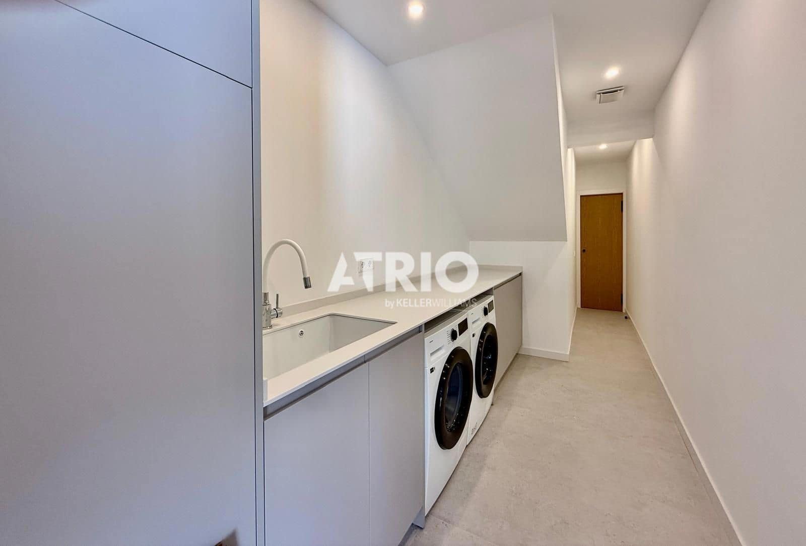 4 sypialnia Willa na sprzedaż w Campos z basenem - 1 350 000 € (Ref: 9879572)