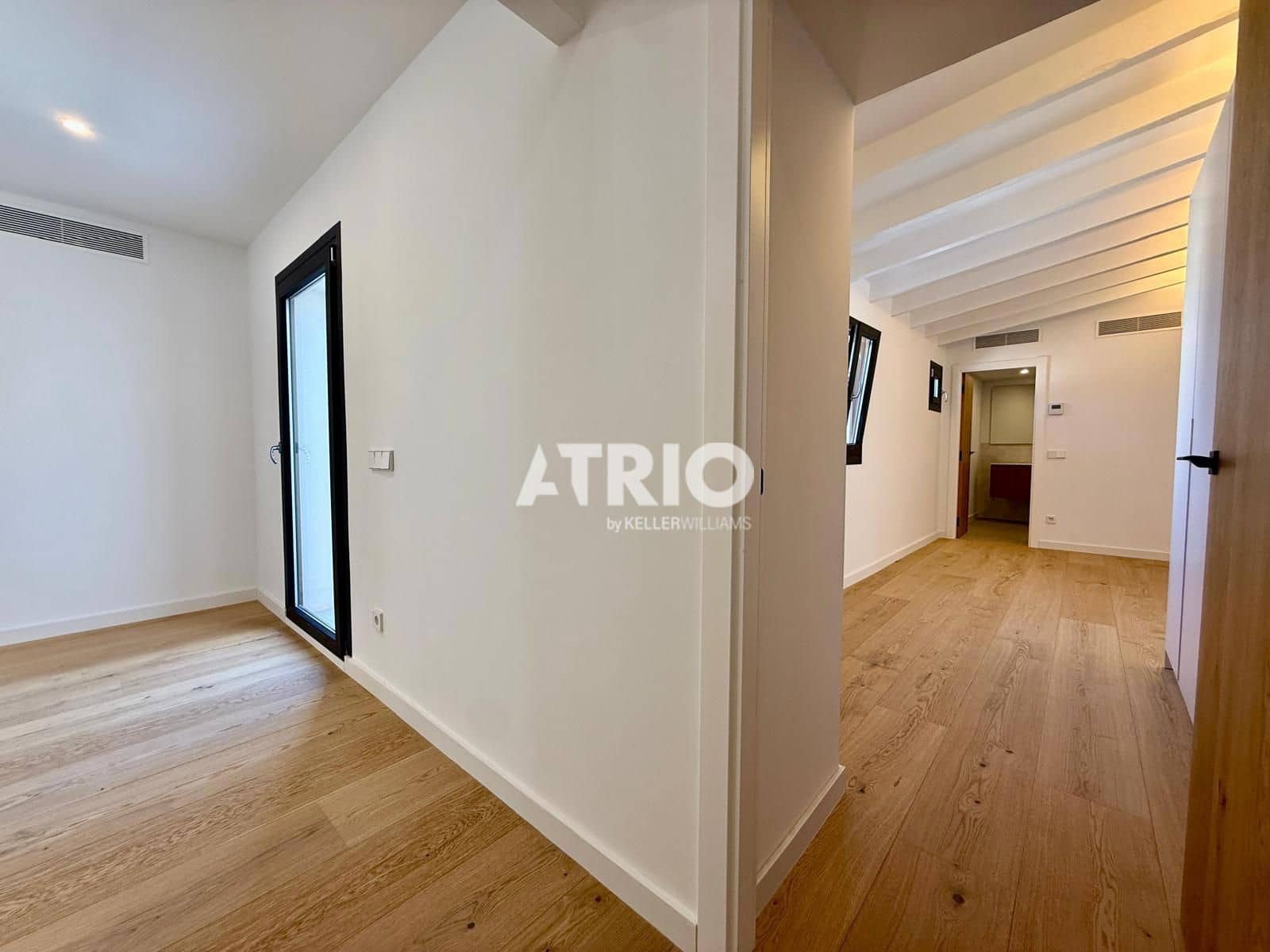 4 sypialnia Willa na sprzedaż w Campos z basenem - 1 350 000 € (Ref: 9879572)