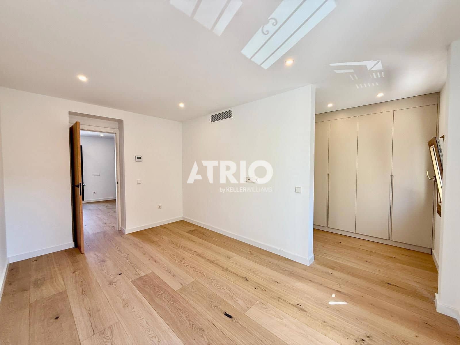 4 sypialnia Willa na sprzedaż w Campos z basenem - 1 350 000 € (Ref: 9879572)