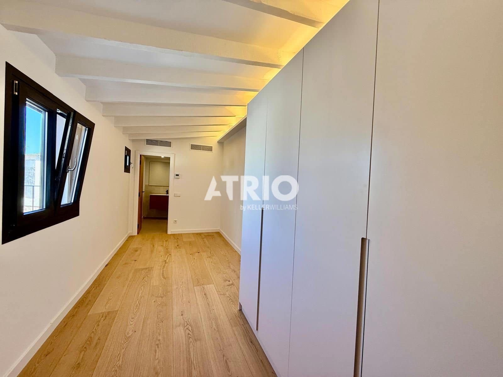 4 sypialnia Willa na sprzedaż w Campos z basenem - 1 350 000 € (Ref: 9879572)