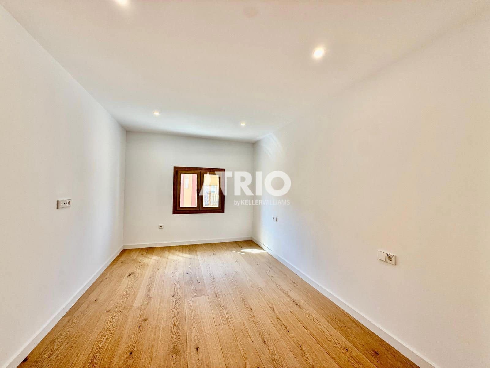 4 sypialnia Willa na sprzedaż w Campos z basenem - 1 350 000 € (Ref: 9879572)
