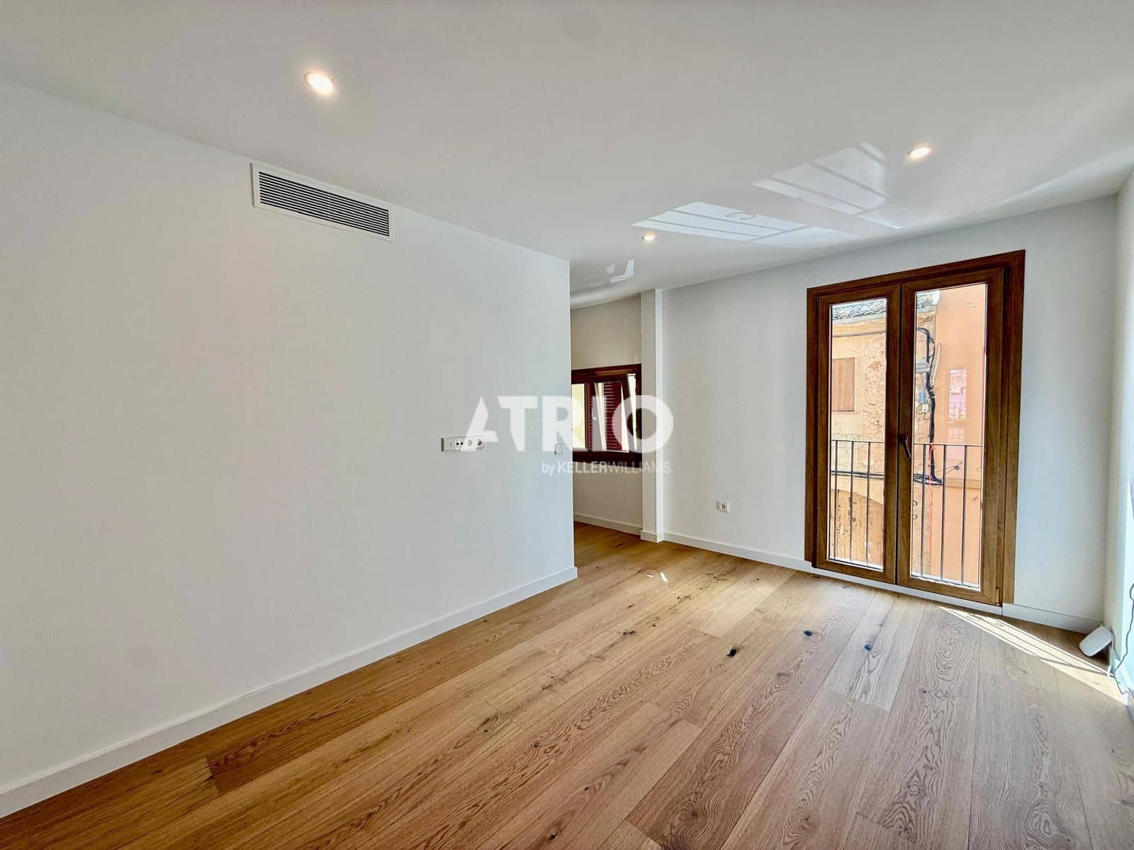 4 sypialnia Willa na sprzedaż w Campos z basenem - 1 350 000 € (Ref: 9879572)
