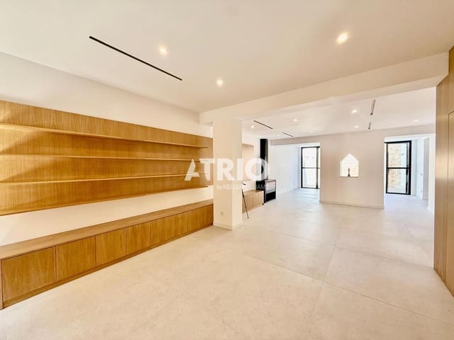 4 sypialnia Willa na sprzedaż w Campos z basenem - 1 350 000 € (Ref: 9879572)