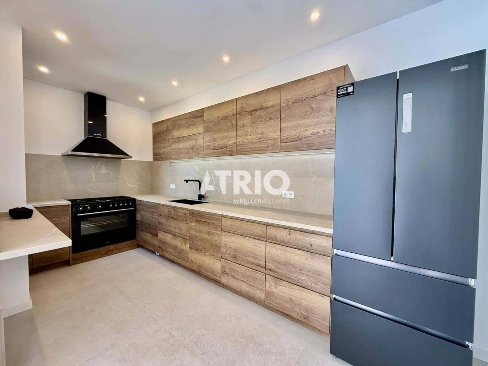 4 sypialnia Willa na sprzedaż w Campos z basenem - 1 350 000 € (Ref: 9879572)