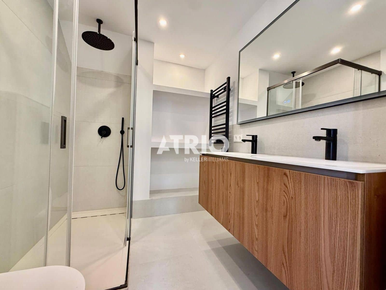 4 sypialnia Willa na sprzedaż w Campos z basenem - 1 350 000 € (Ref: 9879572)