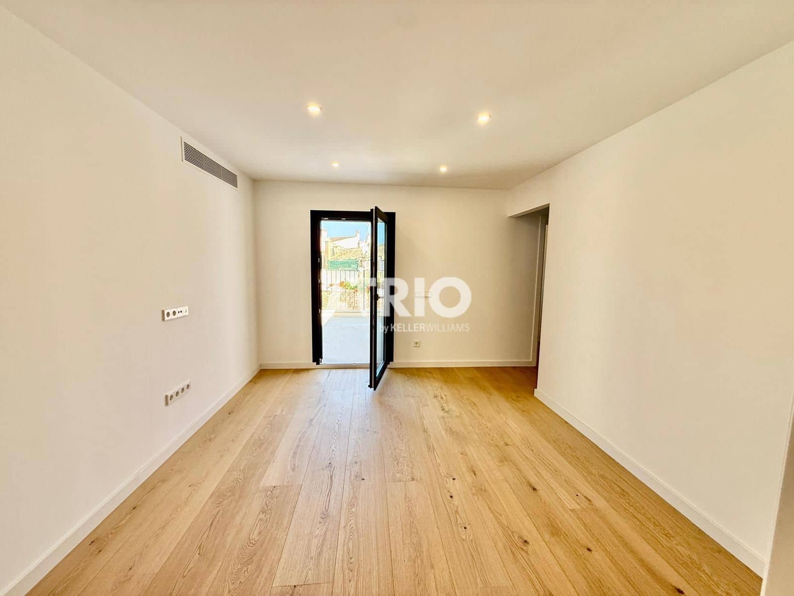 4 sypialnia Willa na sprzedaż w Campos z basenem - 1 350 000 € (Ref: 9879572)