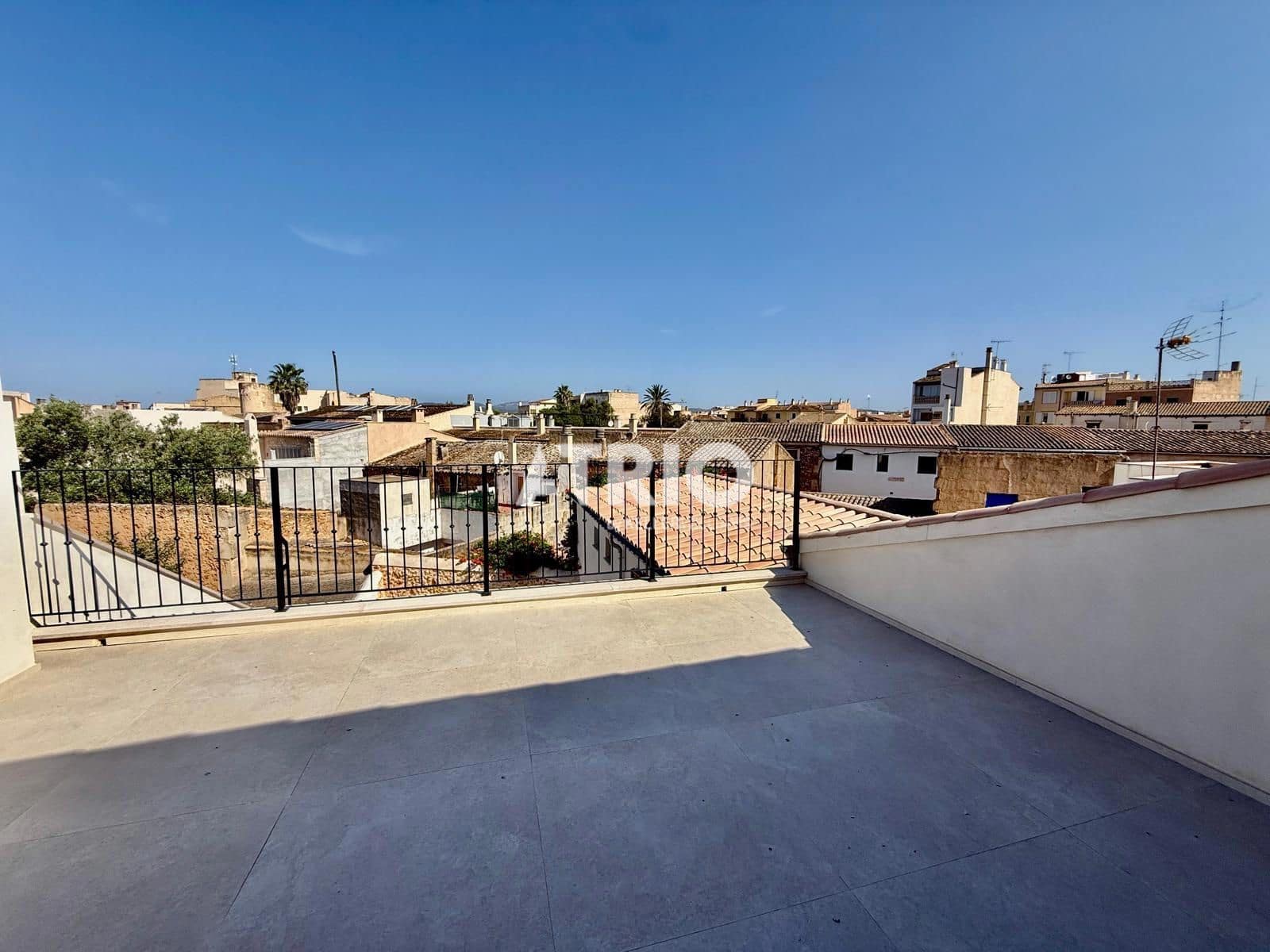 4 sypialnia Willa na sprzedaż w Campos z basenem - 1 350 000 € (Ref: 9879572)