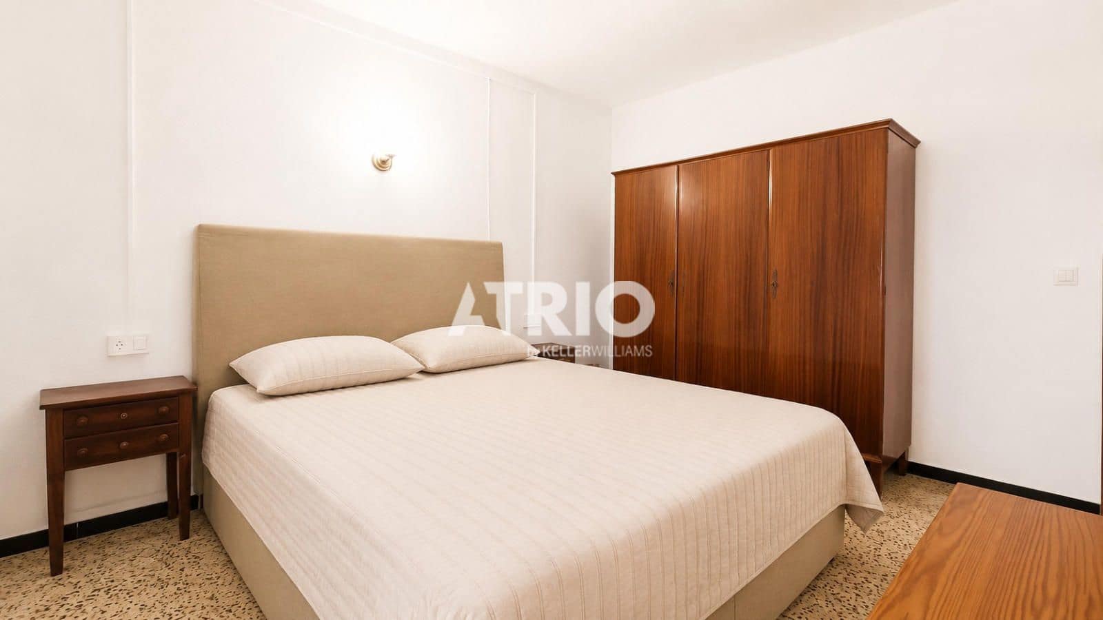 4 soveværelse Villa til salg i Andratx med garage - € 489.000 (Ref: 9879911)