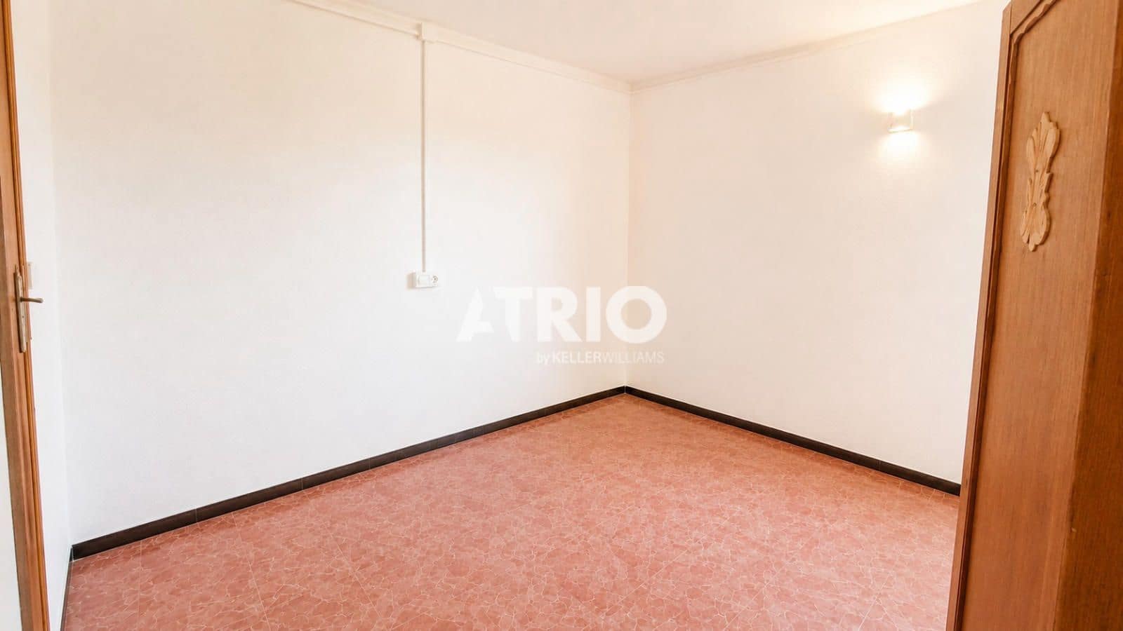 4 soveværelse Villa til salg i Andratx med garage - € 489.000 (Ref: 9879911)