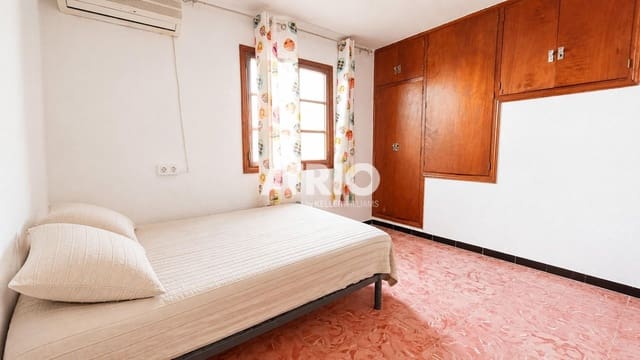 4 soveværelse Villa til salg i Andratx med garage - € 489.000 (Ref: 9879911)