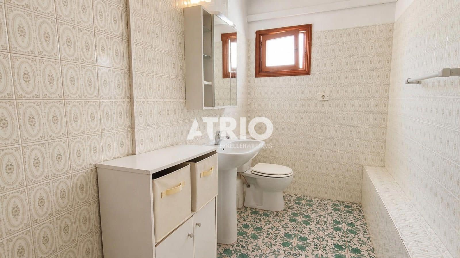 4 soveværelse Villa til salg i Andratx med garage - € 489.000 (Ref: 9879911)