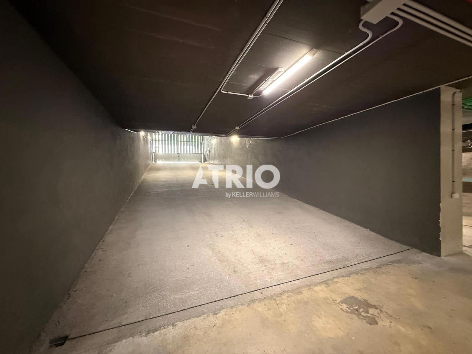 2 soverom Leilighet til salgs i Palma de Mallorca med svømmebasseng garasje - € 595 000 (Ref: 9880256)