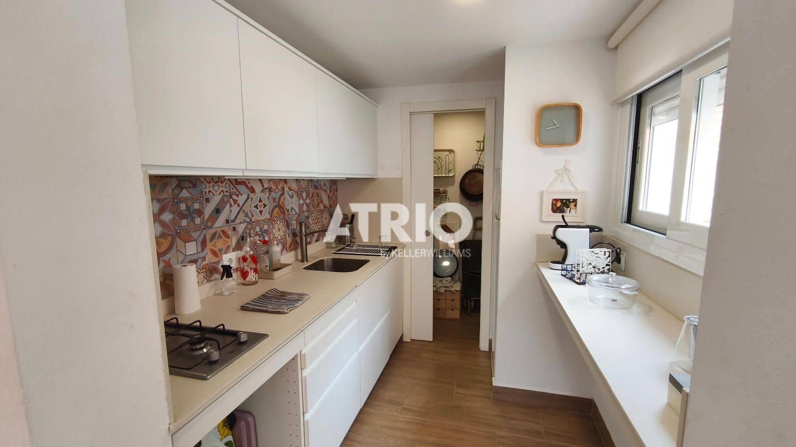 6 makuuhuone Huvila myytävänä paikassa Palma de Mallorca mukana 
autotalli - 1 400 000 € (Ref: 9891005)