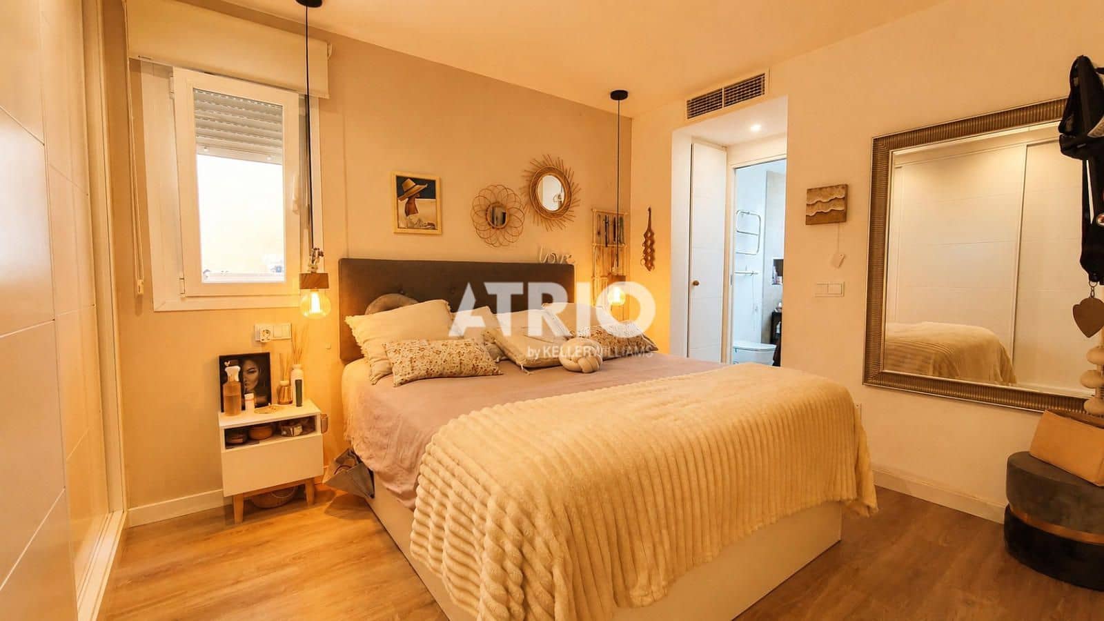6 makuuhuone Huvila myytävänä paikassa Palma de Mallorca mukana 
autotalli - 1 400 000 € (Ref: 9891005)