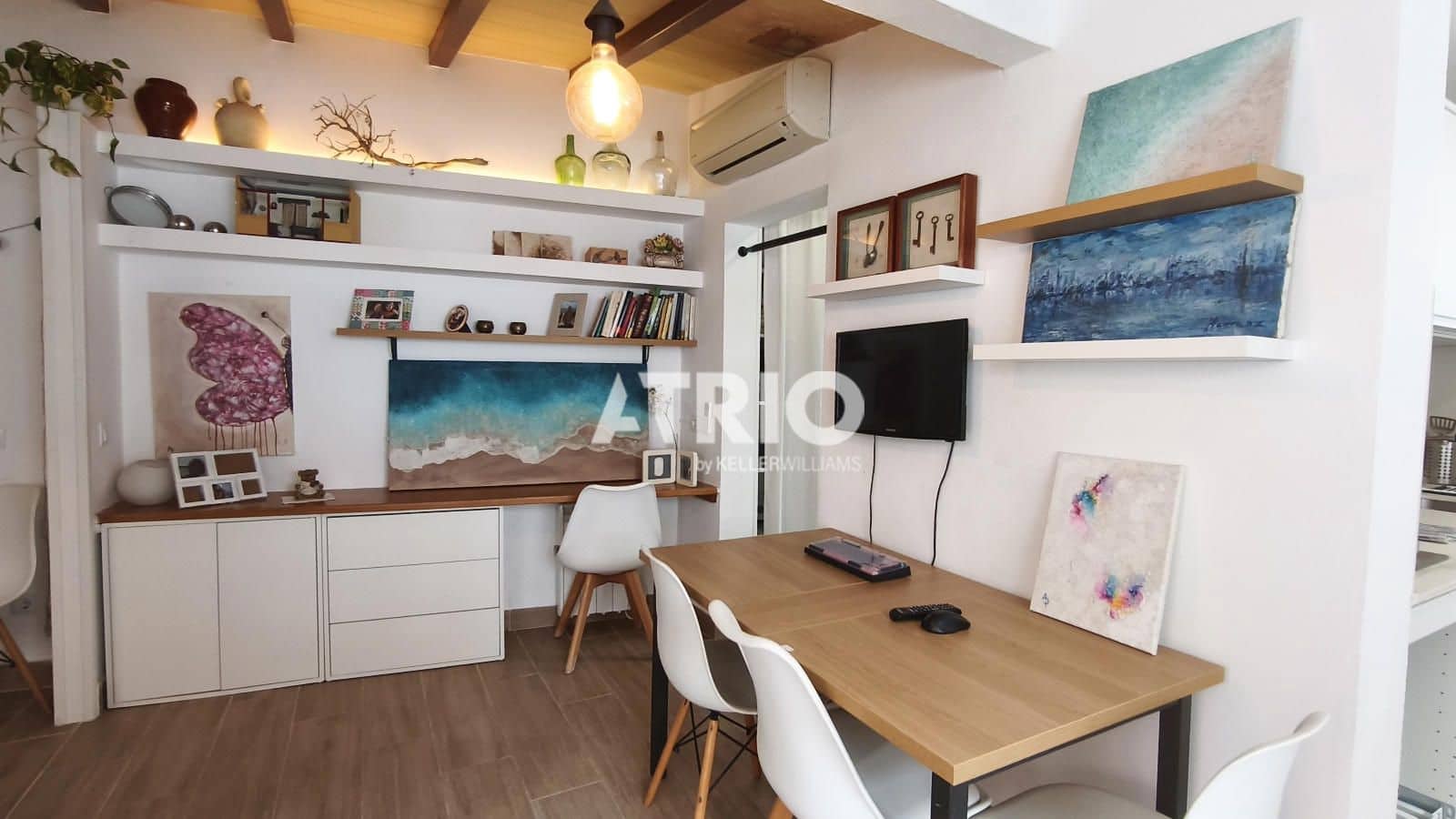 6 makuuhuone Huvila myytävänä paikassa Palma de Mallorca mukana 
autotalli - 1 400 000 € (Ref: 9891005)
