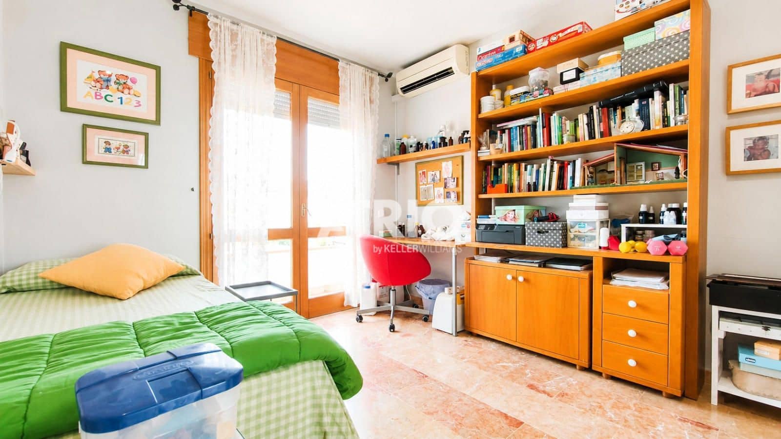 6 makuuhuone Huvila myytävänä paikassa Palma de Mallorca mukana 
autotalli - 1 400 000 € (Ref: 9891005)