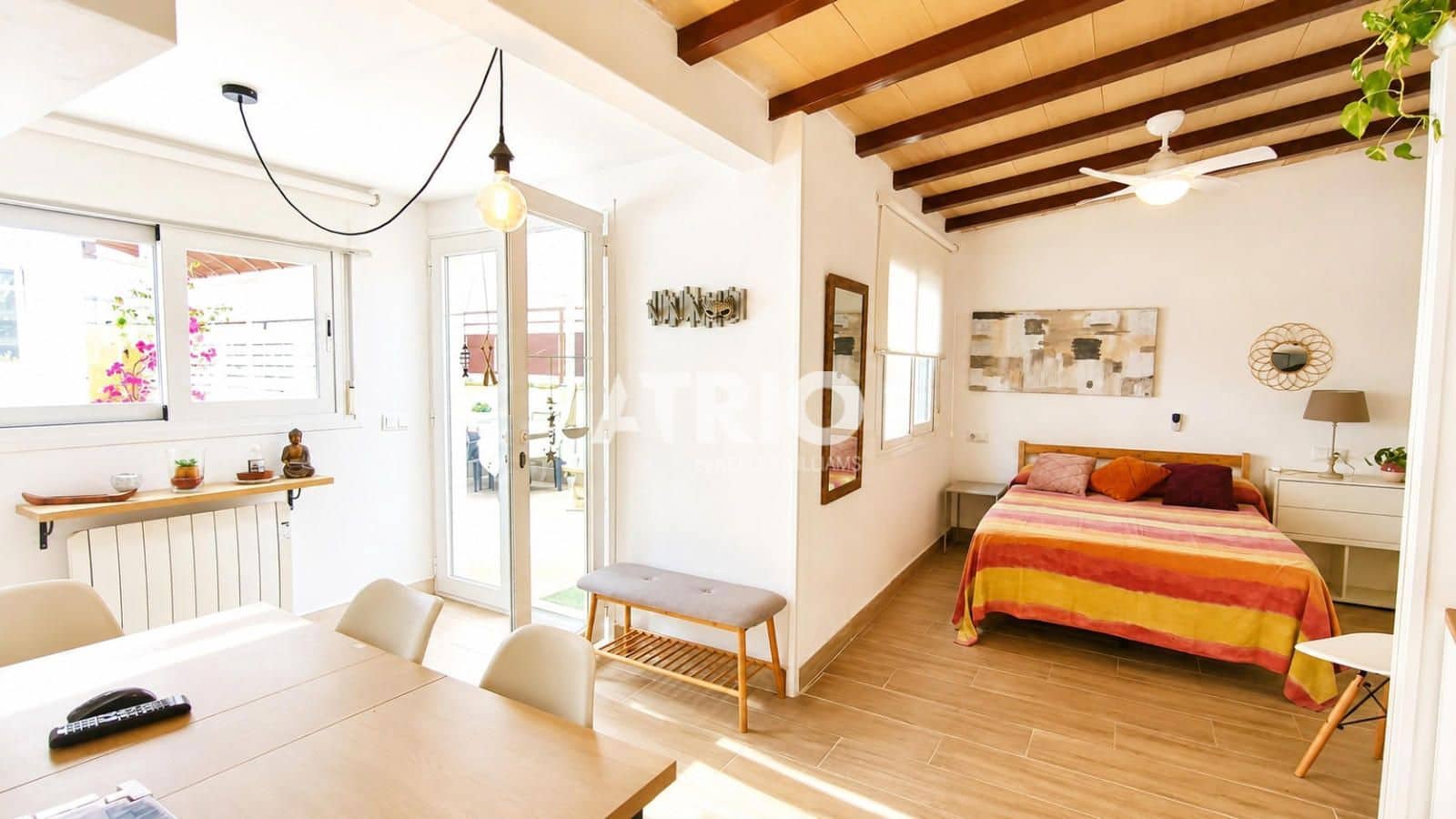 6 makuuhuone Huvila myytävänä paikassa Palma de Mallorca mukana 
autotalli - 1 400 000 € (Ref: 9891005)
