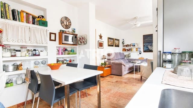 6 soveværelse Villa til salg i Palma de Mallorca med garage - € 1.400.000 (Ref: 9891005)