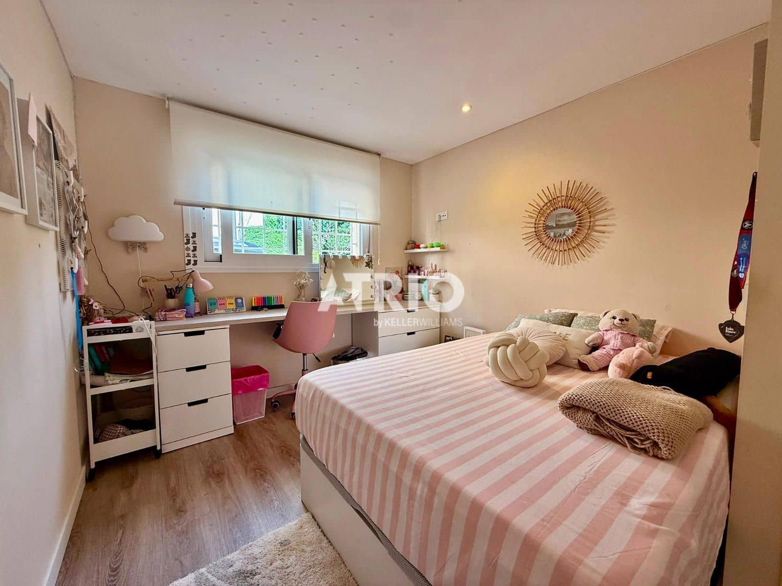 6 bedroom Villa for sale in Palma de Mallorca with garage - € 1,400,000 (Ref: 9891005)